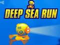 Spiel Tiefseelauf  Online