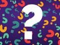 Spiel Zusamenfassend  Online