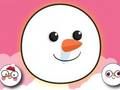 Spiel Steh auf Weihnachten  Online