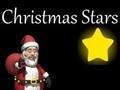 Spiel Weihnachtssterne  Online