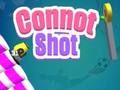 Spiel Kanonenschuss  Online