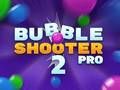 Spiel Bubble Shooter Pro 2 Online