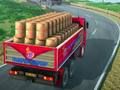 Spiel Indische LKW-Fahrer-Frachtlieferung Online Spiel Indische LKW-Fahrer-Frachtlieferung Online