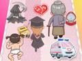 Spiel Führen Sie den Lebenssimulator aus  Online