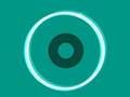 Spiel Ringpopper  Online