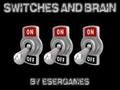 Spiel Schalter und Gehirn  Online