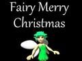 Spiel Fee Frohe Weihnachten  Online