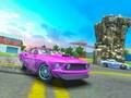 Spiel Max-Drift-Auto-Simulator  Online