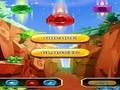 Spiel Monsterrausch  Online