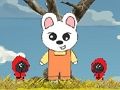 Spiel Squidy Überleben  Online