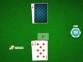 Spiel Blackjack Online