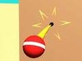 Spiel Pokey-Ball online  Online