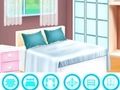 Spiel Schönes neues Haus des Mode-Mädchens  Online