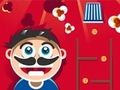 Spiel Popcorn-Esser 2  Online