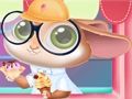 Spiel Swirly Icy Pops Baumarkt  Online