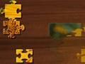Spiel Puzzle  Online