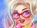 Spiel Extremes Makeover: Harley Edition  Online