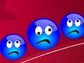 Spiel Malerhausflucht 2  Online
