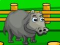 Spiel Finden Sie den Traktorschlüssel  Online