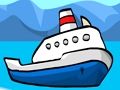 Spiel Yachtflucht  Online
