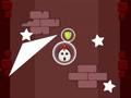 Spiel Reinigen  Online