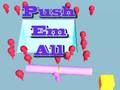 Spiel Drücken Sie alle  Online