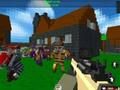 Spiel Beste Kampfarena  Online