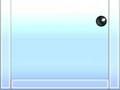 Spiel Hartes Glas  Online