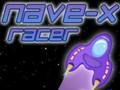 Spiel Nave-X-Rennfahrer Online