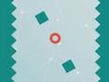Spiel Mach langsam  Online