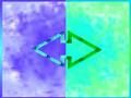 Spiel Schieben Sie die Box  Online