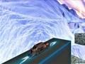 Spiel Unmögliche Kriegsautos Track Online