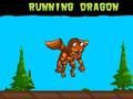 Spiel Laufender Drache  Online