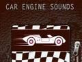Spiel Motorgeräusche von Autos  Online