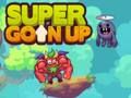 Spiel Super aufstehen  Online