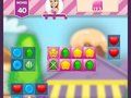 Spiel Zuckermatch  Online