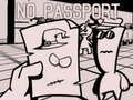 Spiel Kein Reisepass  Online