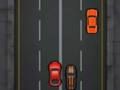 Spiel 2d Autorennen  Online
