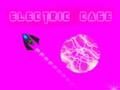 Spiel Elektrischer Käfig  Online