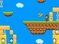 Spiel Alex 2d Online