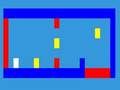 Spiel Bounce-Phaser  Online