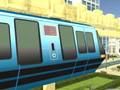 Spiel Sky Train-Spiel 2020  Online