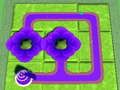 Spiel Wasserverbindungsfluss  Online