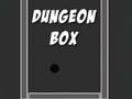 Spiel Dungeon-Box  Online