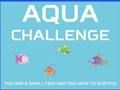 Spiel Aqua-Challenge  Online