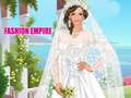 Spiel Mode-Imperium  Online