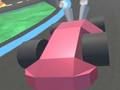 Spiel Powerslide-Karts  Online