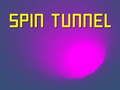 Spiel Spin-Tunnel  Online