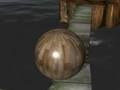 Spiel Extrem Balancer 3D  Online