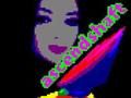 Spiel Steigwelle  Online